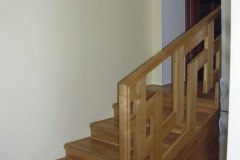 200326000932_275765