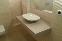 столешница-со-скрытым-креплением-под-раковину