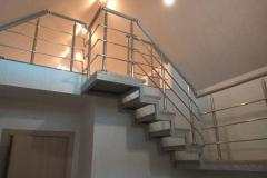 IMG-20210808-WA0015