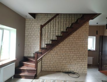 Примеры работ