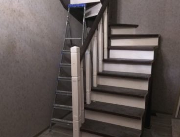 Примеры работ